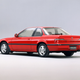 Illustration for article titled Late20 Guide: Third Gen Prelude (4WS)